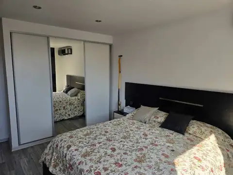 VTA DOS CASAS LOTE PROPIO PATIO COCHERA CIUDADELA