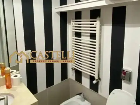 Departamento en Venta 5 años