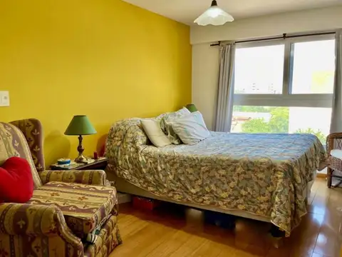 Departamento en Venta en Ituzaingo, USD 210.000