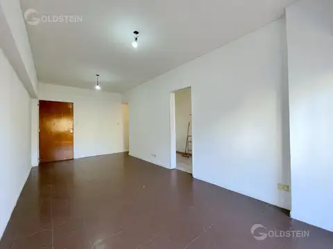 Departamento en Alquiler de 4 ambientes