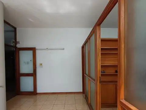 Ituzaingó 129 , Piso 1