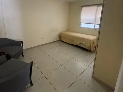 San Lorenzo 507