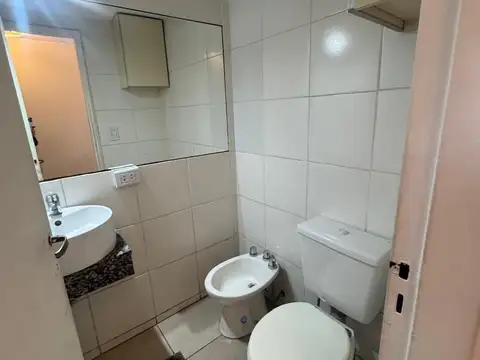 Departamento en Alquiler en S2 Barrio Cívico, $ 750.000