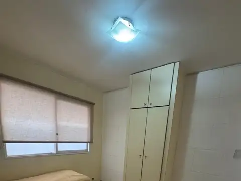 Departamento en alquiler en 2.ª Sección Barrio Cívico
