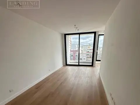 Alquiler Departamento 2 Ambientes Congreso 2363 Nuñez