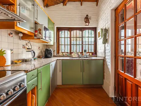 Casa en Venta en Ciudad Madero, USD 139.000