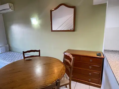Departamento en Alquiler en Belgrano, $ 900.000