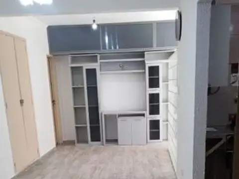Departamento en Venta 46 años