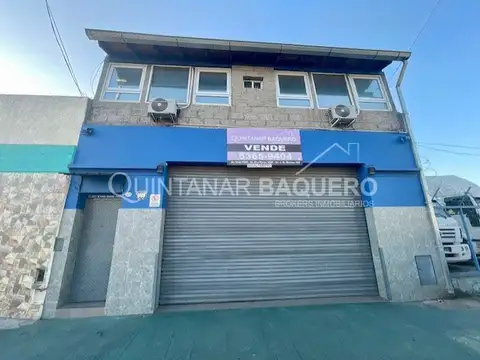 Eustaquio Cambieses