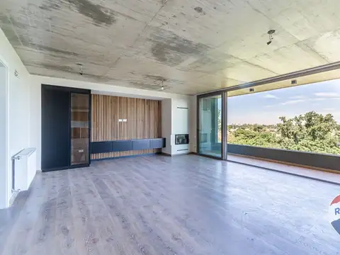 Departamento en Venta en Martin Coronado, USD 368.000