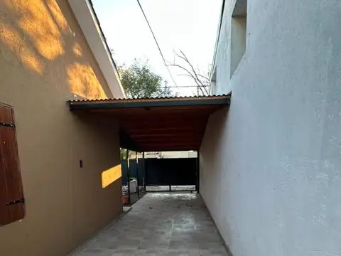 Casa en Venta en Funes, USD 185.000
