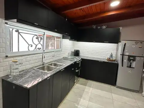 Casa en Venta al Noroeste