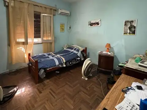 Casa en Venta 50 años