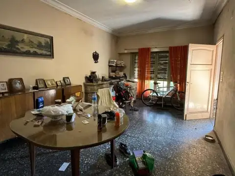 Casa en Venta en Bella Vista, USD 130.000
