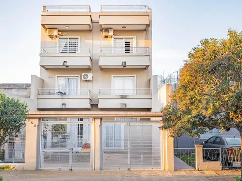 Mariquita Sanchez de Thompson al 700