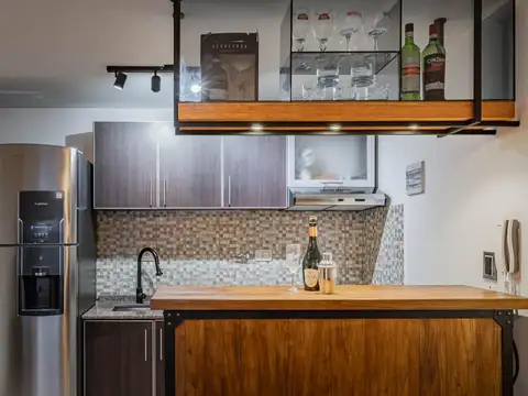 Departamento en Venta en Ciudad Madero, USD 78.000