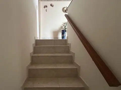 Depto Tipo Casa en Venta 15 años