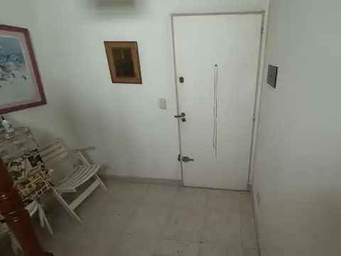 Depto Tipo Casa en Venta en Villa Urquiza, USD 126.000