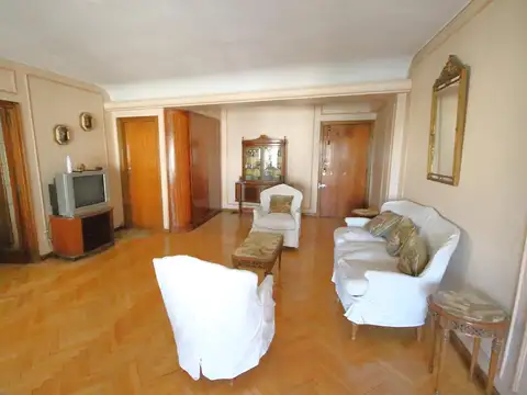 Departamento en Venta Permite mascota