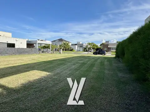 Terreno en Venta en Nuevo Quilmes, USD 369.000