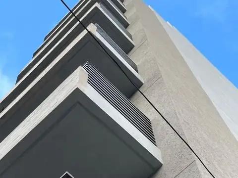 Departamento en Venta en Agronomía, USD 91.300