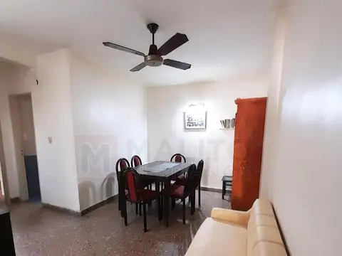 Venta PH 4 Ambientes con Patio Cubierto y Terraza