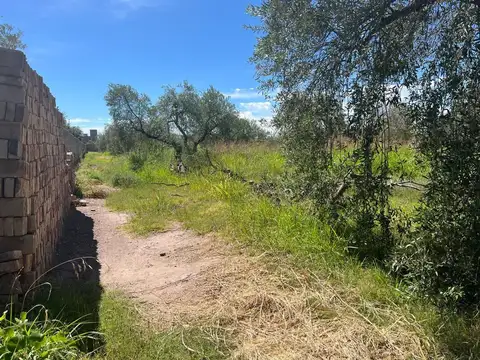 Terreno en Venta en Russell, USD 165.000