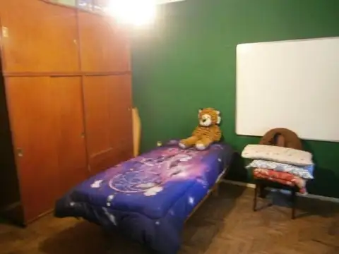 Casa en Venta 35 años