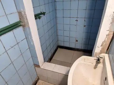 Local en Venta en Centro, USD 140.000