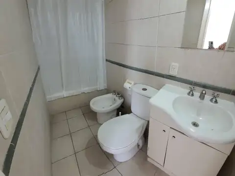 Departamento en Alquiler en Muñiz, $ 530.000