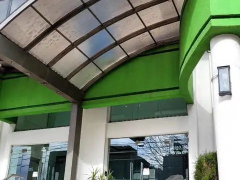 Departamento en Muñiz