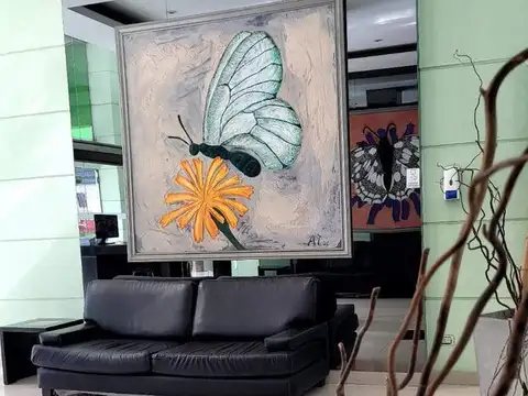 Maestro Angel D'elia al 800