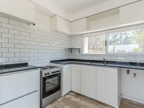 Casa en Venta en Coronel Brandsen, USD 199.000