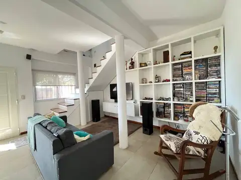 Casa en Venta en Funes, USD 265.000
