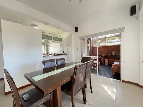 Casa en Venta 8 años