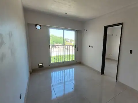 Departamento en Venta en Centro, Rosario