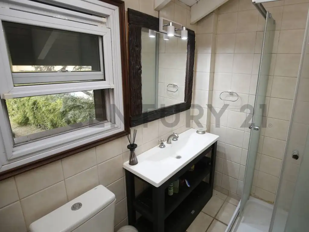 Casa en venta en Abril Club de Campo Hudson - Foto 33