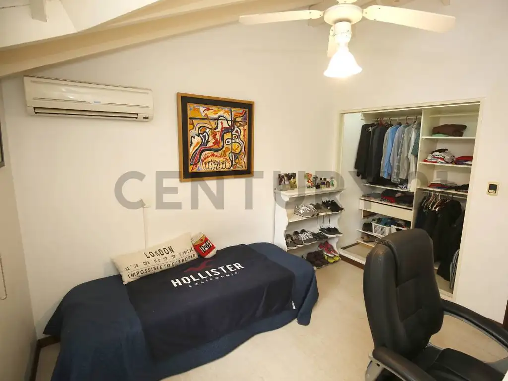 Casa en venta en Abril Club de Campo Hudson - Foto 57