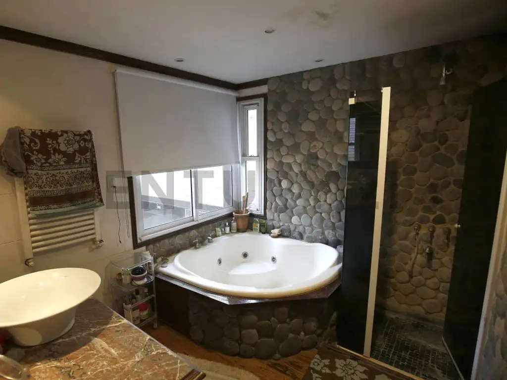 Casa en venta en Abril Club de Campo Hudson - Foto 61