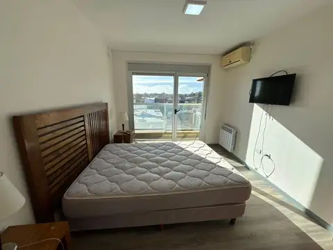 Departamento en Venta en Monte Hermoso, USD 250.000