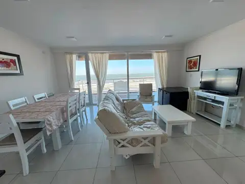 Departamento en Venta en Monte Hermoso, Partido de Monte Hermoso