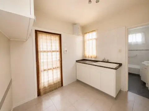 Casa en Venta al Noreste