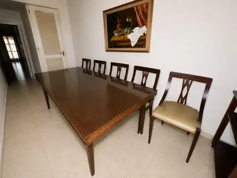 Casa en Venta 40 años