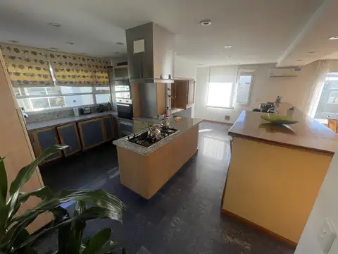 Casa en Venta 22 años