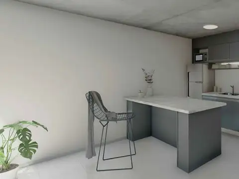 VENTA  ¡ULTIMAS 2 UNIDADES! Deptos Premium A Estrenar - Altos del Limay - Neuquen Capital