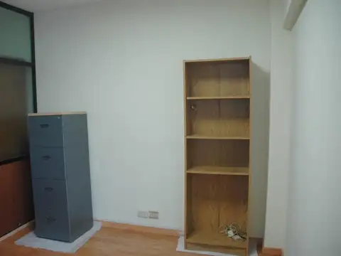 Oficina en Venta en San Nicolás, USD 103.000