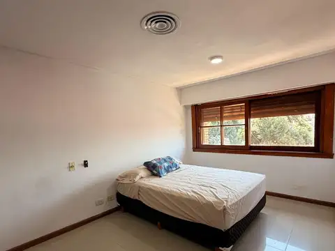 Casa en Venta de 7 dormitorios