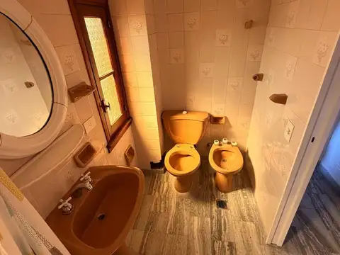 Casa en Venta en Parque Avellaneda, USD 661.000