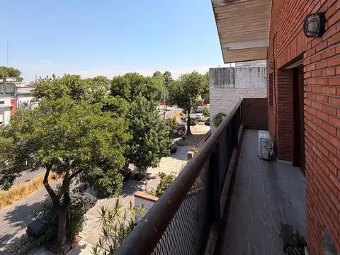 Francisco Bilbao 3800