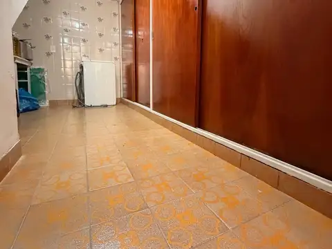 VENTA CASA CON ASCENSOR/PILETA/QUINCHO/SAUNA